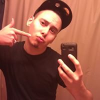 Anthony Cash Photo 17