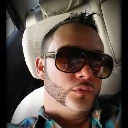 Axel Torres Photo 38