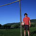 Rodney Martin Photo 44