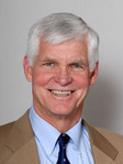 John Case Photo 2