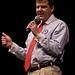 Martin Richards Photo 37