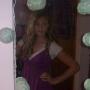 Mary Echols Photo 27