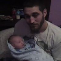Eric Chance Photo 17