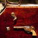 Deborah Dollar Photo 6