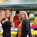 Lynda Campbell Photo 17