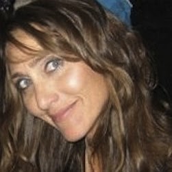 Eva Scott Photo 15
