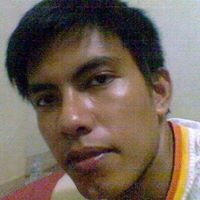 Jeorge Acevedo Photo 2