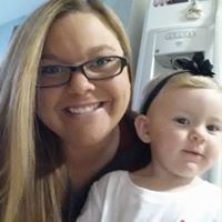 Brittany Burress Photo 8