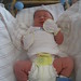 Jacob Rogers Photo 37