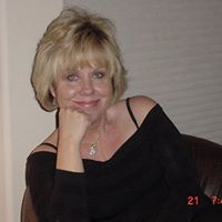 Janie Carr Photo 9
