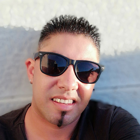 Bradley Williams Photo 20