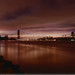 George Kelley Photo 21