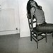 Jane Nast Photo 11