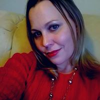 Lisa Higdon Photo 19