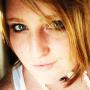 Cindy Sullivan Photo 27