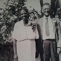 Eugene Webster Photo 21
