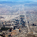 La Vegas Photo 4
