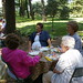Carol Stambaugh Photo 8