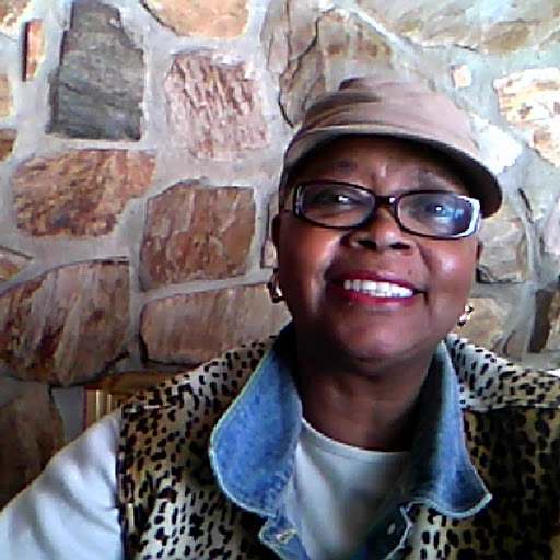 Gail Johnson Photo 34