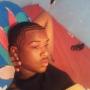 William Loftin Photo 23