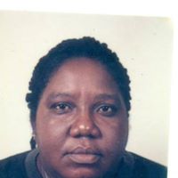 Debra Layne Photo 11
