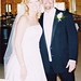 Michelle Jorgenson Photo 15