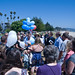 Jason Osburn Photo 30