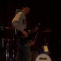 Max Abbott Photo 26