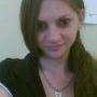 Jennifer Tallent Photo 13