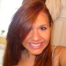 Stephanie Meeks Photo 9