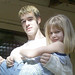 David Merideth Photo 11