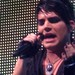 Adrianne Martin Photo 15