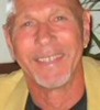 Robert Benson Photo 29