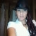 Lina Valenzuela Photo 7