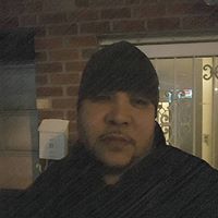 Ray Betancourt Photo 10