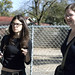 Jill Gallagher Photo 26