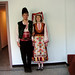 Jennifer Fortin Photo 19