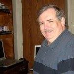 Michael Rushing Photo 25