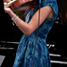 Taylor Henderson Photo 13