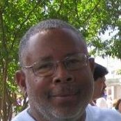 Raymond Frazier Photo 32