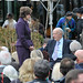Debra Sachs Photo 14