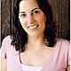 Rebecca Brooks Photo 1