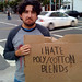 Mike Gruber Photo 19