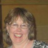 Joan Hasse Photo 3