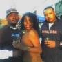 Terri Bradford Photo 23