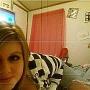 Jill Kinney Photo 16