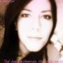 Brittany Busch Photo 12