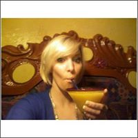 Letha Boyd Photo 6
