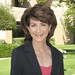 Janice Baker Photo 7