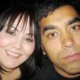 Patricia Nava Photo 25